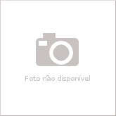 Kaiak Desodorante Colônia Feminino 100ml